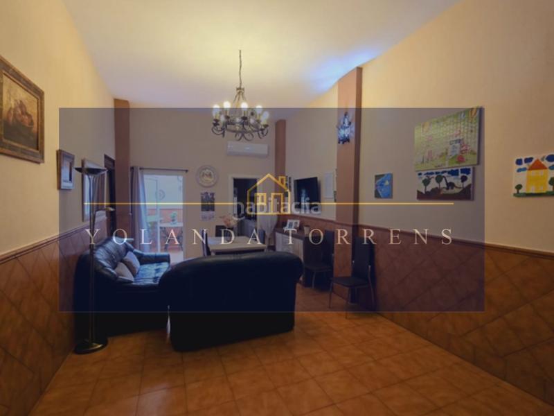 Foto 8278079d-7d9f-4b9c-a3ab-73401266138e. Casa con parcheggio in Nueva Alcalá Alcalá de Guadaira