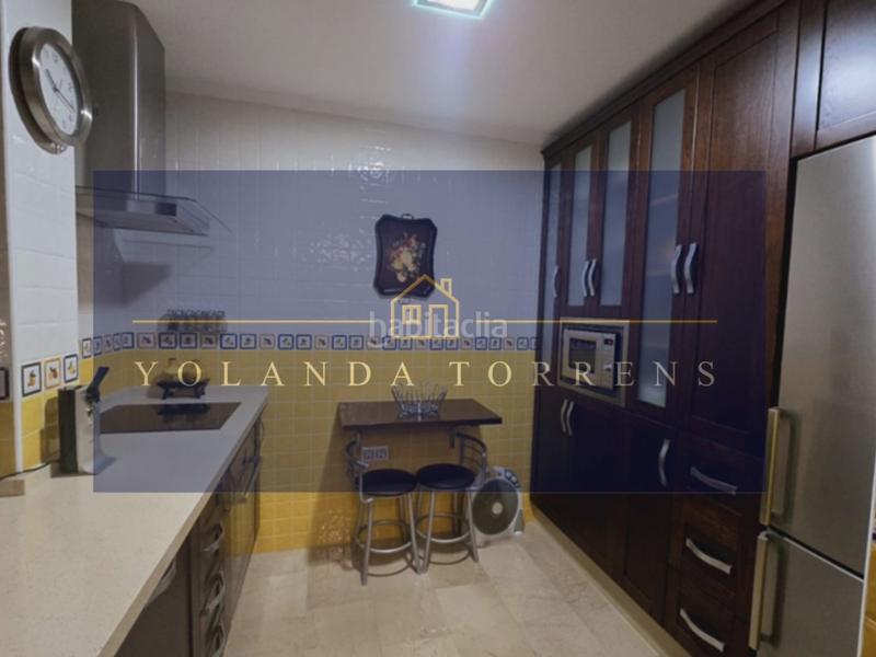 Foto 93625d11-54ad-4747-8684-6d1c073054a5. Casa con parcheggio in Nueva Alcalá Alcalá de Guadaira