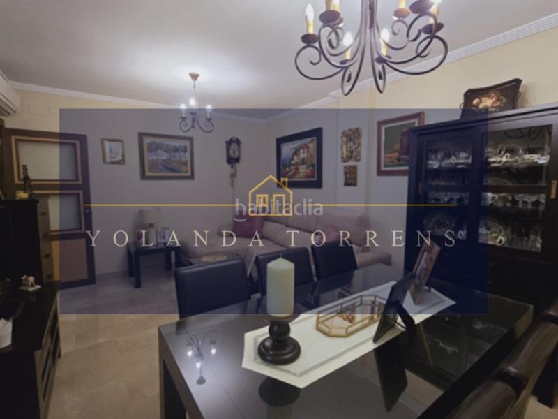 Foto 95a7ab45-4d25-47b0-8033-e2f0f3cb13bc. Casa con parcheggio in Nueva Alcalá Alcalá de Guadaira