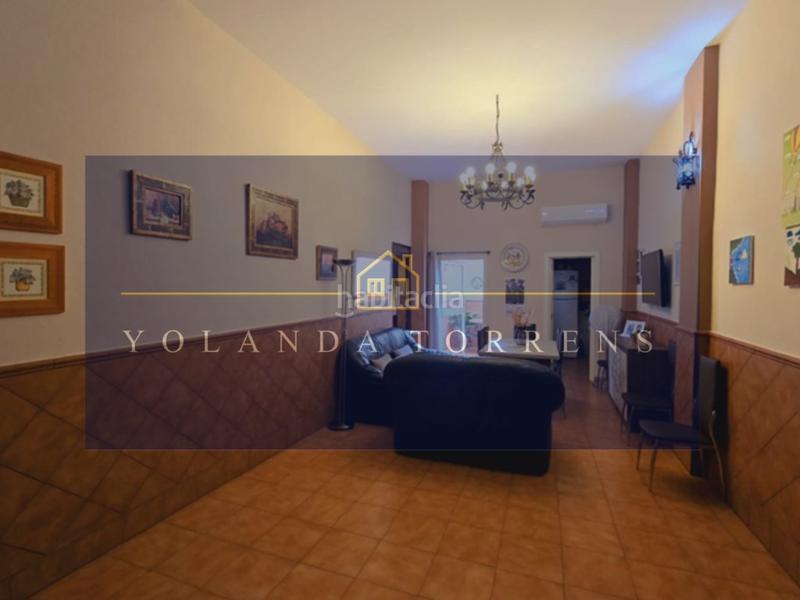 Foto 9b5dec46-f093-407e-a977-859b7d955706. Casa con parcheggio in Nueva Alcalá Alcalá de Guadaira