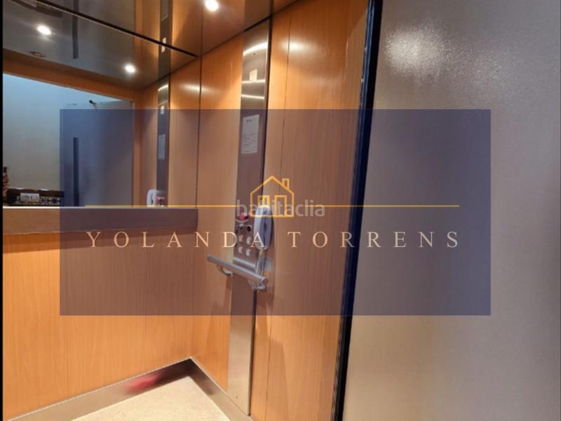 Foto 9e0d1afe-5864-47b5-8476-b09c9f837bf0. Casa con parcheggio in Nueva Alcalá Alcalá de Guadaira