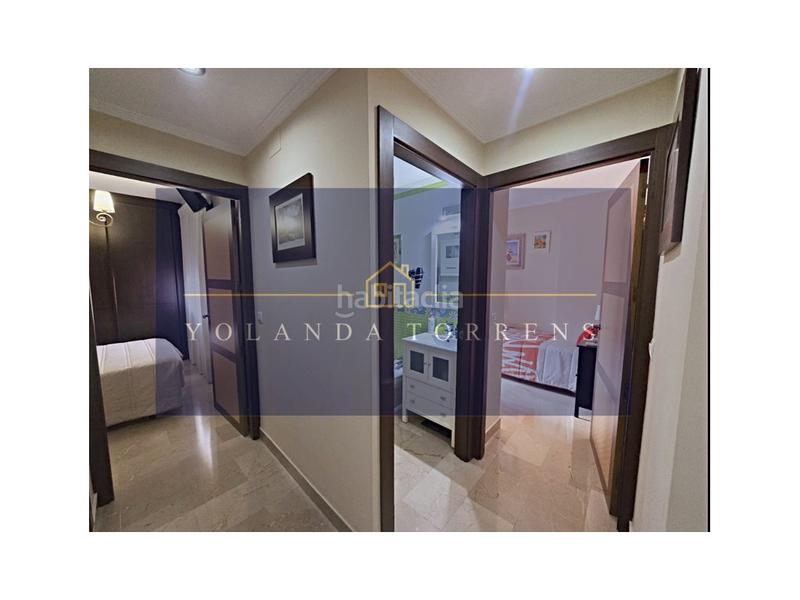 Foto b1115408-36af-4f6a-805e-b4f78190085c. Casa con parcheggio in Nueva Alcalá Alcalá de Guadaira