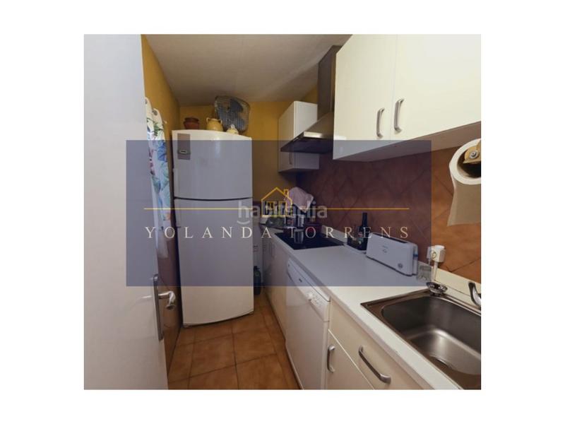 Foto b5801ecf-5dc5-458f-a232-a03cbdfc0df2. Casa con parcheggio in Nueva Alcalá Alcalá de Guadaira