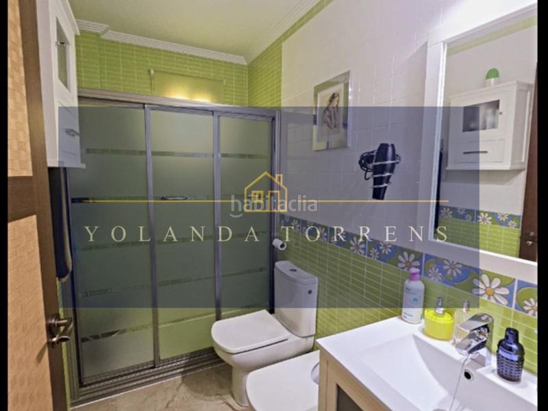 Foto cdaf7a12-8d79-40be-8734-9b33a4cbcaa0. Casa con parcheggio in Nueva Alcalá Alcalá de Guadaira