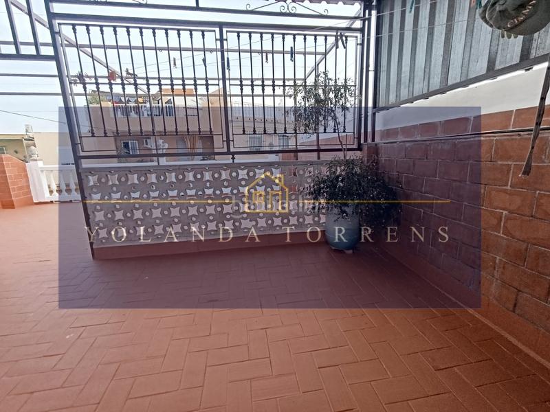 Foto 1a03e24e-9019-4633-adf7-512db7c0fe25. Casa con parcheggio in Oromana Alcalá de Guadaira