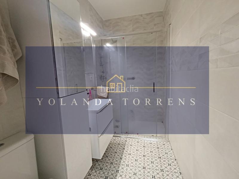 Foto 95cff96e-7b8c-4afb-9cbf-0788ce440795. Casa con parcheggio in Oromana Alcalá de Guadaira