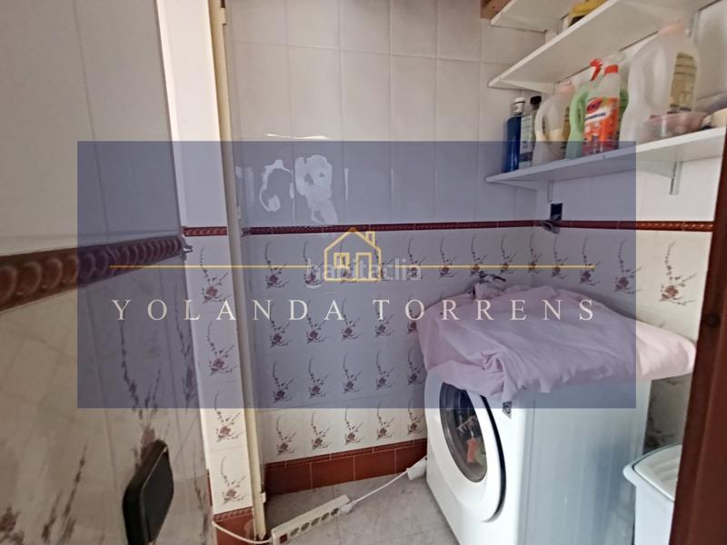 Foto 982b16ac-6734-4a7a-a262-c60feacc9b57. Casa con parcheggio in Oromana Alcalá de Guadaira