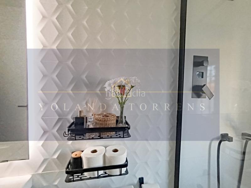 Foto 13a14a25-dd38-4dad-976c-ef7ed3fa0c57. Casa amb aparcament piscina a Oromana Alcalá de Guadaira