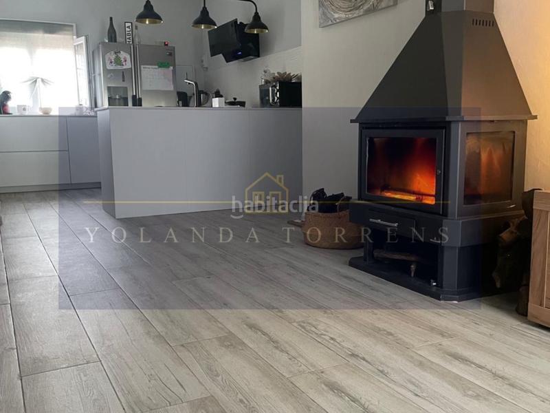 Foto 32f2d96a-86e7-4d9a-81e2-b882b6ce81b1. Casa amb aparcament piscina a Oromana Alcalá de Guadaira