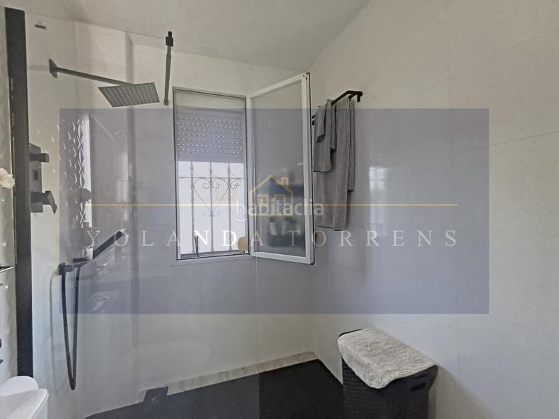 Foto 534dc8db-08cb-4647-bf30-d259d0f7d866. Casa amb aparcament piscina a Oromana Alcalá de Guadaira