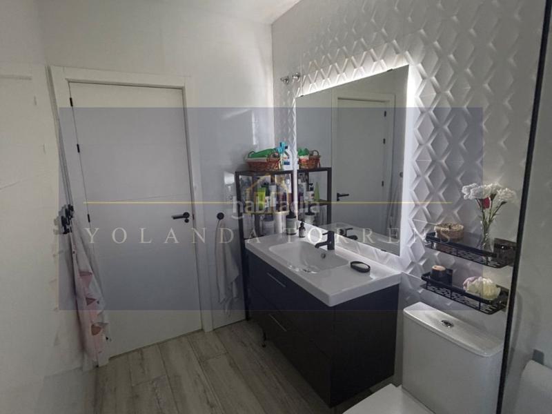 Foto 6c67e0f2-ed87-469d-b2f3-54f28a37a0de. Casa amb aparcament piscina a Oromana Alcalá de Guadaira