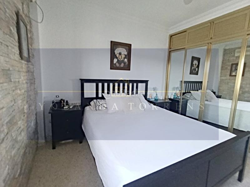 Foto 7d355650-5864-4c67-b04e-d538ec108ffc. Casa amb aparcament piscina a Oromana Alcalá de Guadaira