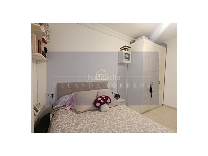 Foto 946c328d-9bd1-4804-8934-72ddc4e2c1cb. Casa amb aparcament piscina a Oromana Alcalá de Guadaira