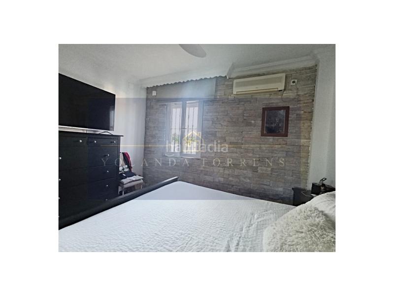 Foto 9606942a-e7ec-4fda-9642-2e3e3494ade8. Casa amb aparcament piscina a Oromana Alcalá de Guadaira