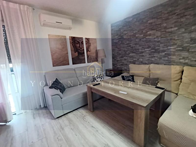 Foto 99a91713-f122-4ac5-811a-d3c1626cfc43. Casa amb aparcament piscina a Oromana Alcalá de Guadaira