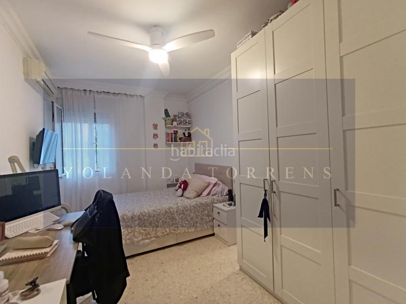 Foto ac7495ad-d042-496f-b820-0b7213b543cc. Casa amb aparcament piscina a Oromana Alcalá de Guadaira