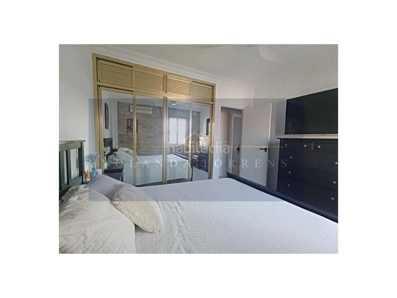 Foto b17c6916-21f7-4f8d-83af-b9425a198561. Casa amb aparcament piscina a Oromana Alcalá de Guadaira