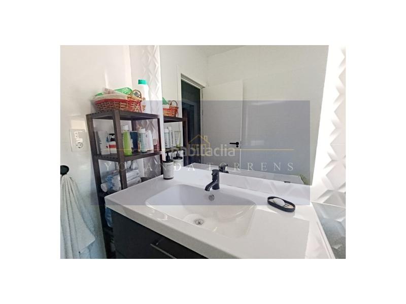 Foto b3e3bda4-7163-4205-93bb-ad680f6eec84. Casa amb aparcament piscina a Oromana Alcalá de Guadaira