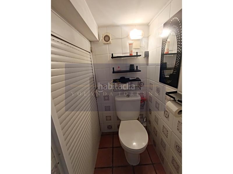 Foto d1f02173-51cd-4ccd-8c30-c741eaea5a31. Casa amb aparcament piscina a Oromana Alcalá de Guadaira