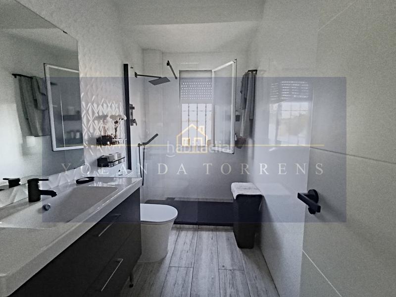 Foto de4ecf78-5597-4e94-b1f3-94ff2525e159. Casa amb aparcament piscina a Oromana Alcalá de Guadaira