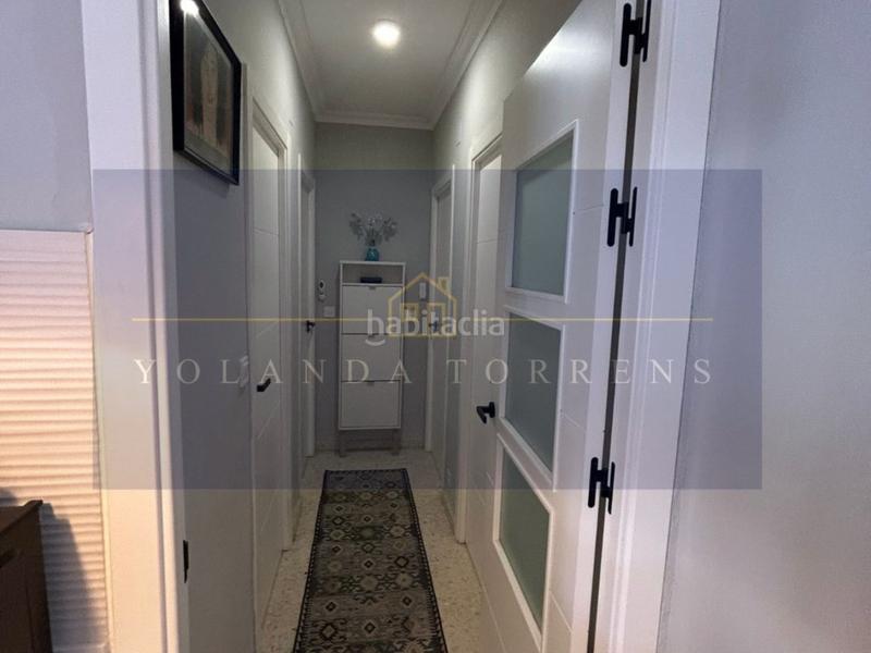 Foto e456abe9-a715-48dc-b9f6-3c1652c1ff49. Casa amb aparcament piscina a Oromana Alcalá de Guadaira