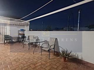 Haus  Calle bailen. Espectacular casa dúplex con todos los extras e increible ubicac