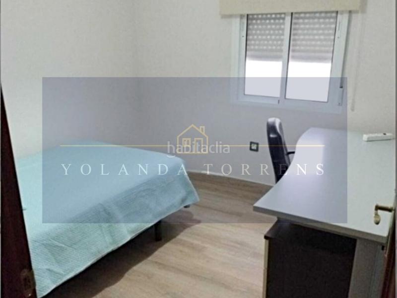 Foto 2d228fe4-0d08-4878-98c3-0e1deb9348eb. Pis a La Paz Alcalá de Guadaira