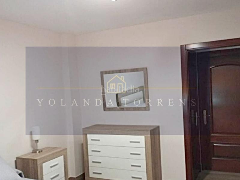 Foto 2e30b345-f70c-4328-a28f-e93f0d572121. Pis a La Paz Alcalá de Guadaira