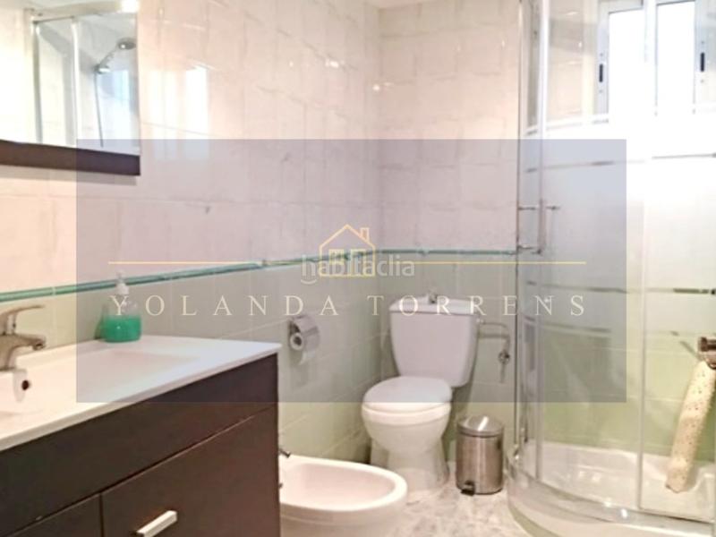 Foto 46ff048c-0bae-4b8d-96e8-4e6184c98398. Pis a La Paz Alcalá de Guadaira