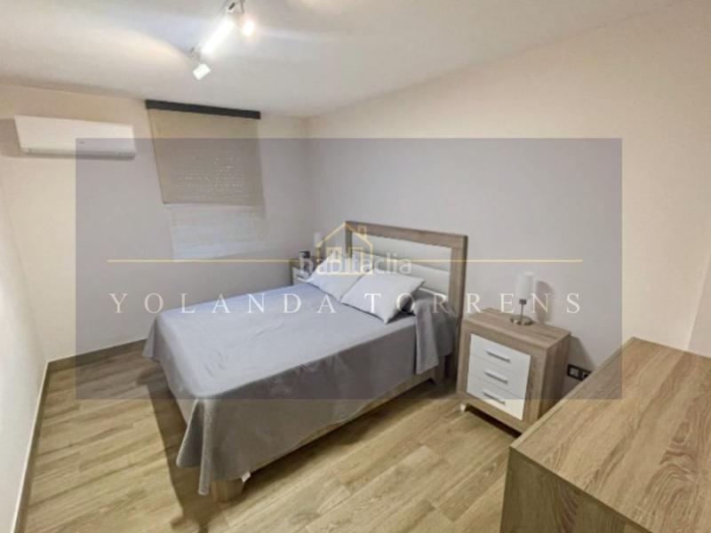 Foto 4de1f05e-bdf0-4883-8599-e374cf390685. Pis a La Paz Alcalá de Guadaira