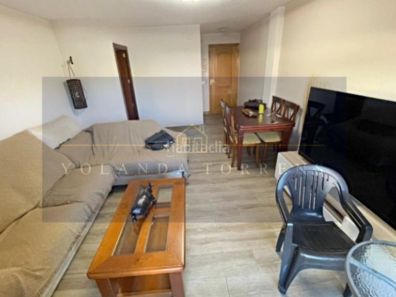 Foto 50e9f35e-66af-4f5d-8989-a18fcdff34a4. Pis a La Paz Alcalá de Guadaira