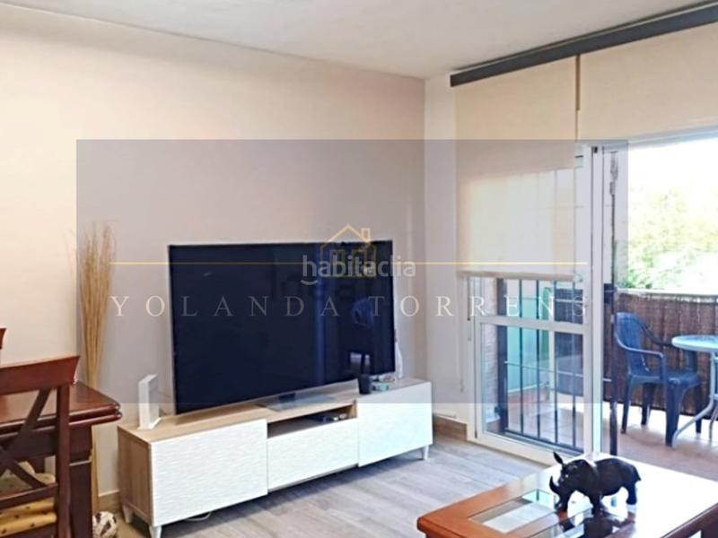 Foto 5db6536a-bc70-4b36-9eeb-176fb2054a8b. Pis a La Paz Alcalá de Guadaira