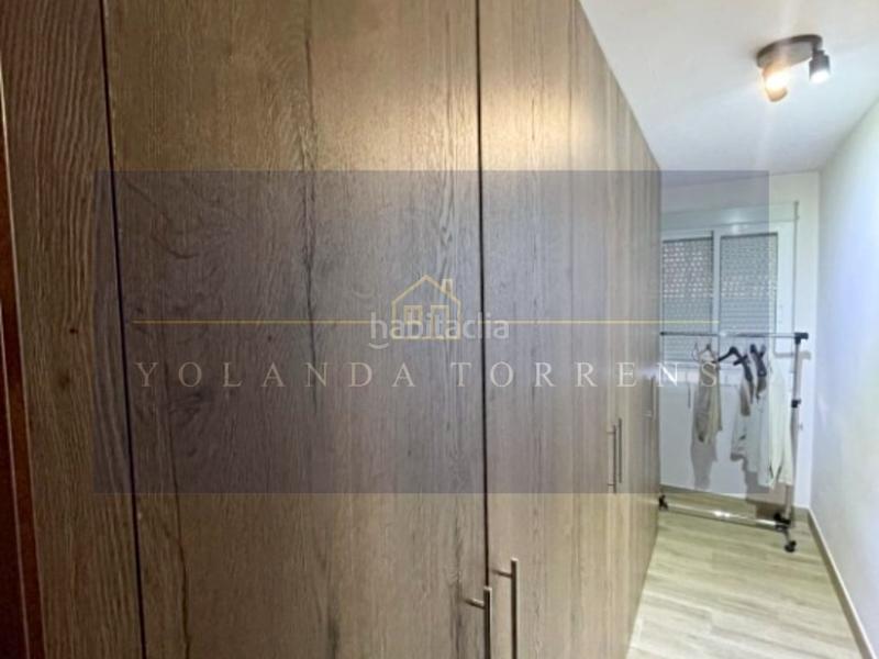 Foto 633e62f1-82b8-4c16-bae3-cc5b7c42c7c2. Pis a La Paz Alcalá de Guadaira