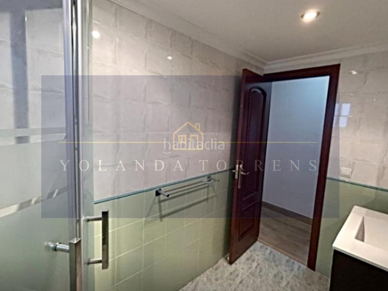 Foto 7c43ae8c-be05-4ff9-a13c-5552b871f6c0. Pis a La Paz Alcalá de Guadaira