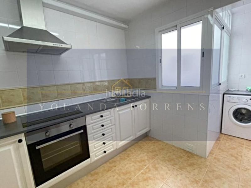 Foto 7e058ff6-7317-4282-b76b-0c24cc346223. Pis a La Paz Alcalá de Guadaira