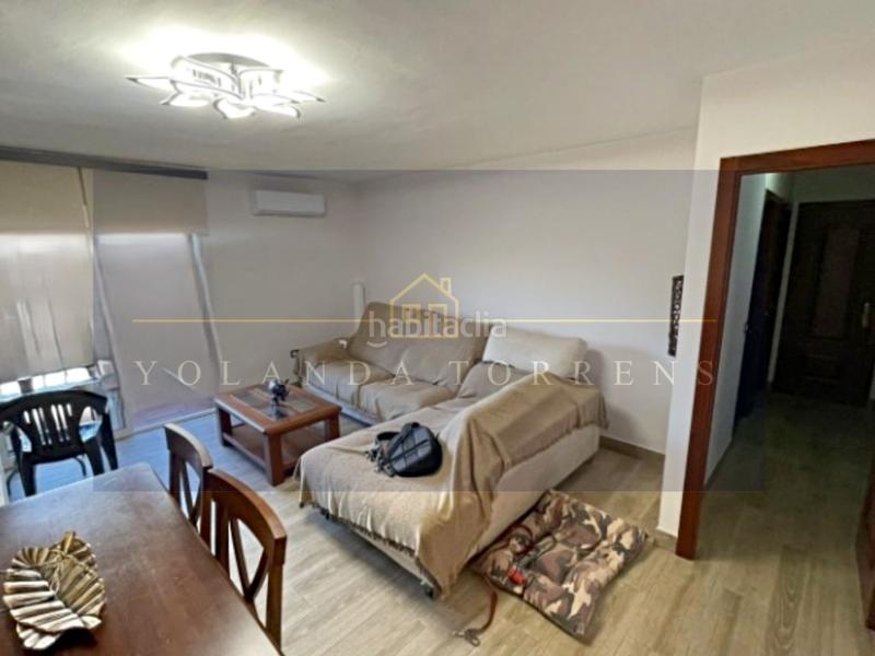 Foto a2476263-7978-4db2-8fe3-7e6f0fb5b330. Pis a La Paz Alcalá de Guadaira