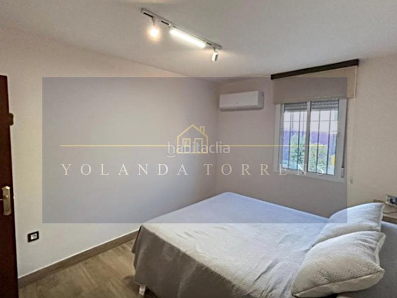 Foto af46a707-6e61-47a7-8312-d5ec2fd4504b. Pis a La Paz Alcalá de Guadaira