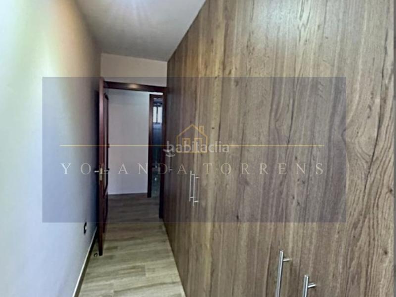 Foto b16e16b1-268a-40b8-9742-943bf1c7f8e3. Pis a La Paz Alcalá de Guadaira