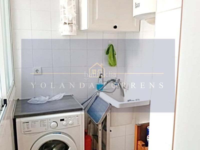 Foto b85f9a93-6399-4e25-aa2c-c9ff7f679f2c. Pis a La Paz Alcalá de Guadaira