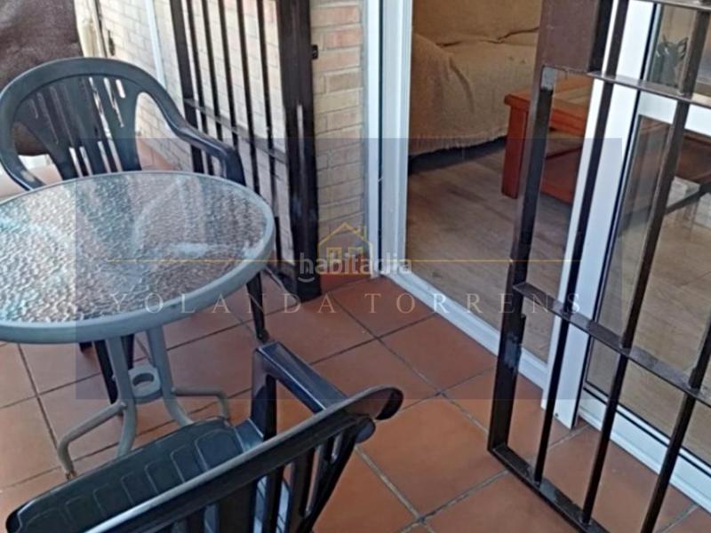 Foto c8b78ad0-1d9e-4e4f-ac72-185bb1dbda7c. Pis a La Paz Alcalá de Guadaira