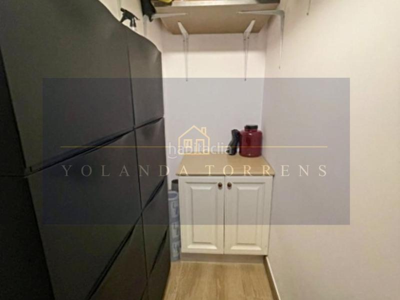 Foto fb4dd6c5-f043-493e-8539-b580585f4e36. Pis a La Paz Alcalá de Guadaira