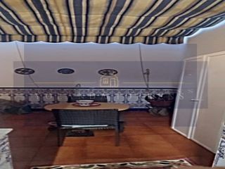 Casa en Centro. Fantastica casa con garaje en pleno centro