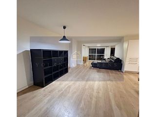 Pis a Centro. Enorme piso en pleno centro con 2 patios