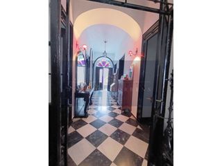 Casa a Centro