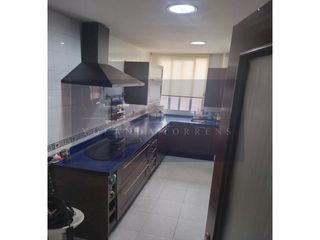 Piso en Centro. Oportunidad !!!, piso muy amplio en el centro