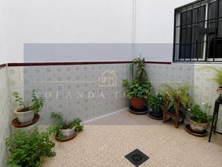 Casa a Centro