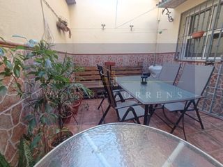Casa en Oromana