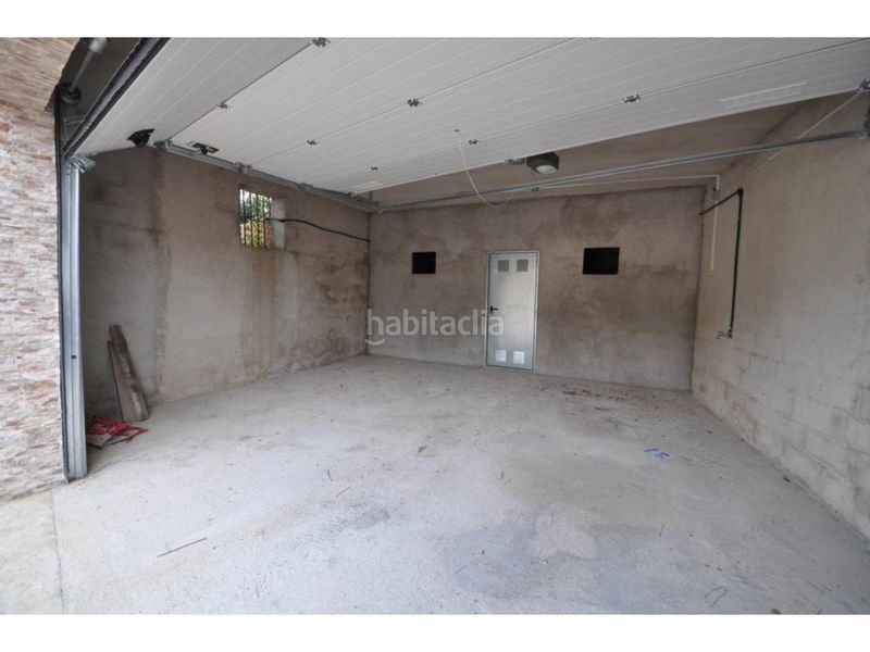 Foto 17c5d5eb-1744-4bdd-92d5-dd9247dcff40. Casa a calle roselles 44 a Serra Brava Lloret de Mar