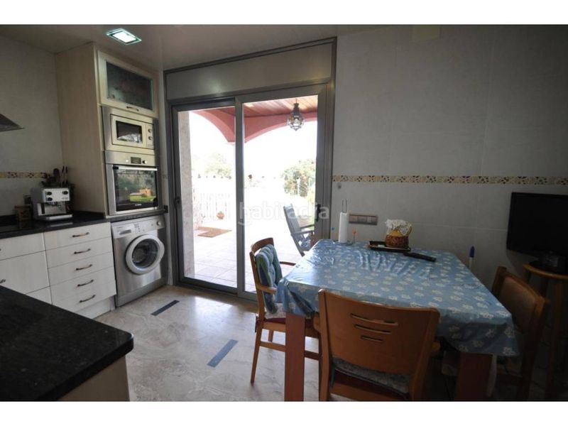 Foto 21007c3a-1768-40ea-8dfb-91b3bd7f1102. Casa a calle roselles 44 a Serra Brava Lloret de Mar