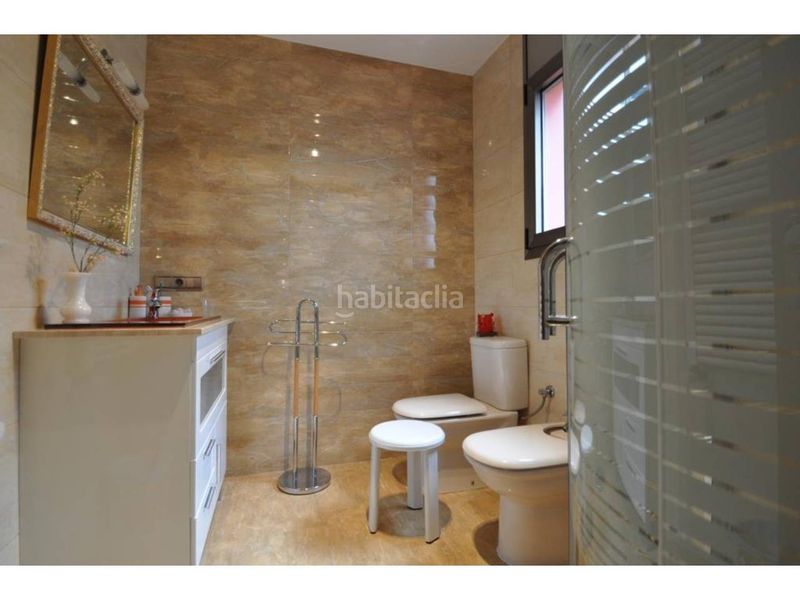 Foto 5a5e9823-23e7-43bd-9872-f1c74e232147. Casa a calle roselles 44 a Serra Brava Lloret de Mar